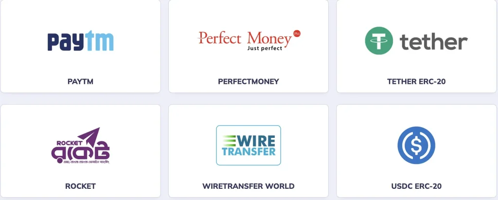 Ввод и вывод денег в мостбет через зеркало